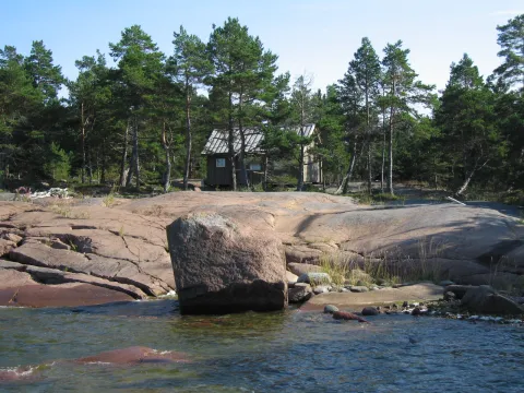 Påsk