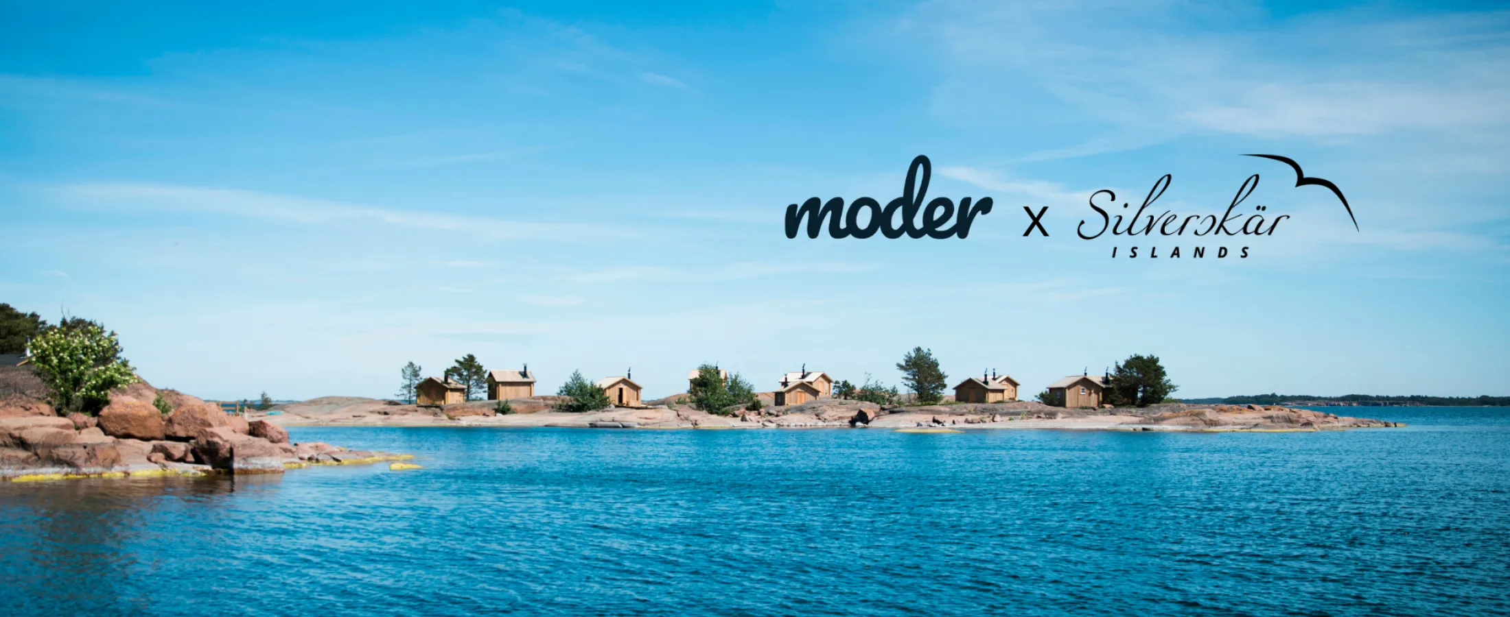 Moder